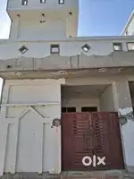 2BHK House bank loan available