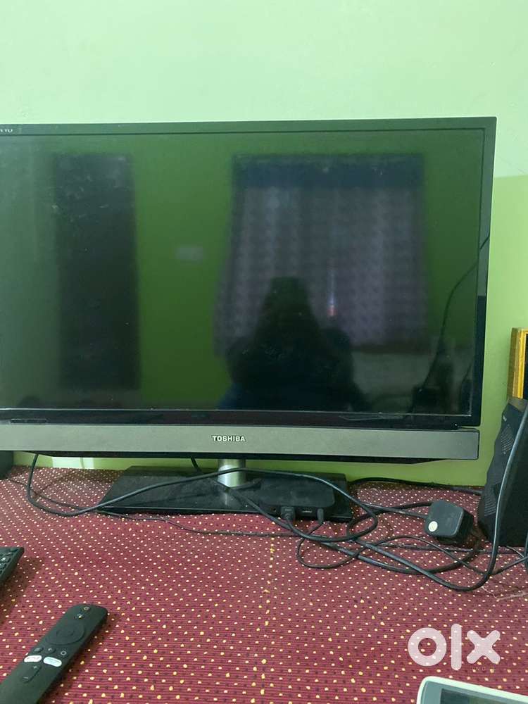 32 “ led tv for sale