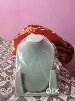 jewelry display stand