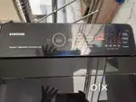 Samsung brand new