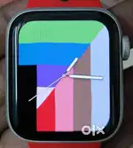 Apple watch (SE 2nd )GEN 40MM GPS