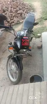 Good condition urgent sell
