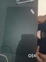 Lenovo T14