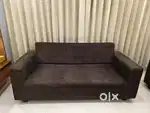 7 seater sofa