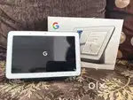 Google Nest Hub
