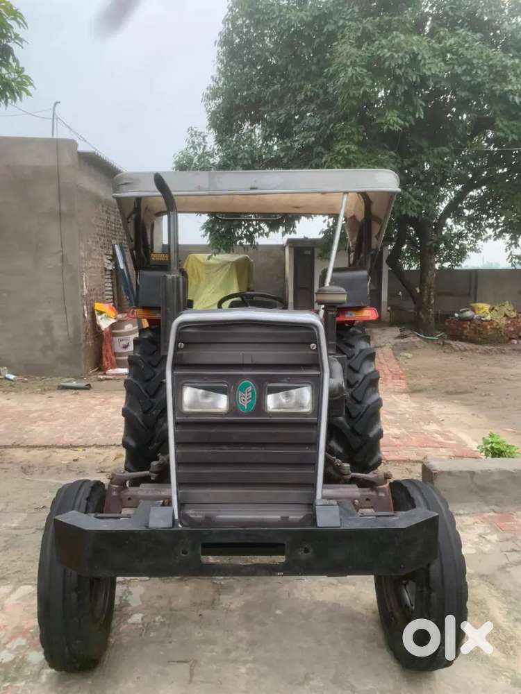 tractorselling(rate 1,80)