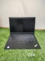 Lenovo Laptop, Laptop, Refurbished laptop, old laptop