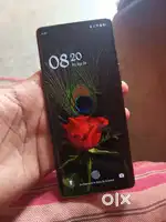 Infinix note 40 pro