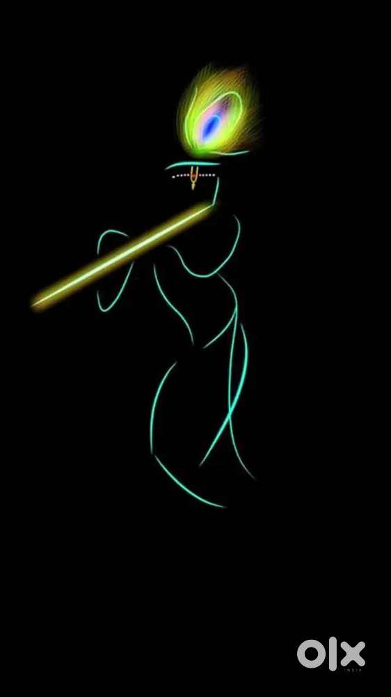 Jamin vechvani che urgent ma kalawad  jamnagar district 3.5 ekar