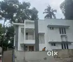 4.15 CENTS WITH 1680 sqft BRAND NEW HOUSE AT VATTIYOORKKAVU