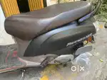 Access 125 bluetooth version