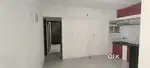 2 Bhk flat on Rent in Solitaire Dhanori.