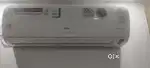 LG Inverter Air Conditioner