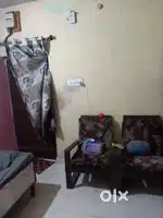 Urgent selling price me km ho jayega disconshion