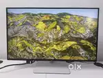 Dell 27 4K Monitor