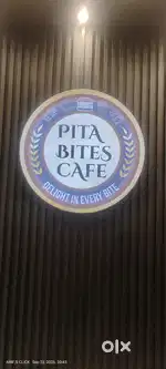 Wanted Assistant Chef
