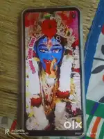 Samsung A30