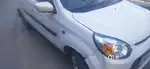 Maruti Suzuki Alto 800 0.8 VXI (O), 2019, Petrol