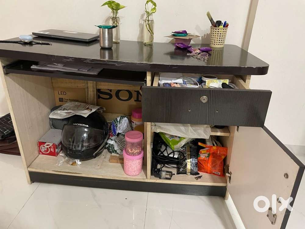 Computer Table