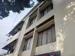 TRIPUNITHURA TOWN BATCHILERS 2 BHK APPARTMENT
