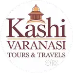 Travel Agency