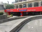 Mall shop for sale Capital galirya Sirsi Road near vaishali nagar