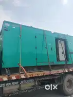 250 kva Cummins