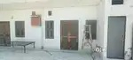 2bhk for family