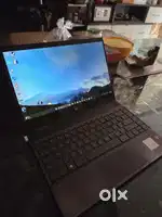 HP Envy Laptop
