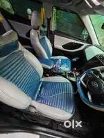 Hyundai Creta 2021 Diesel Well Maintained