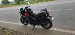 Best condition Royal Enfield Bike