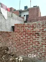 Plot for sale
