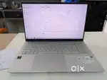Asus Vivobook S15 50 days Old