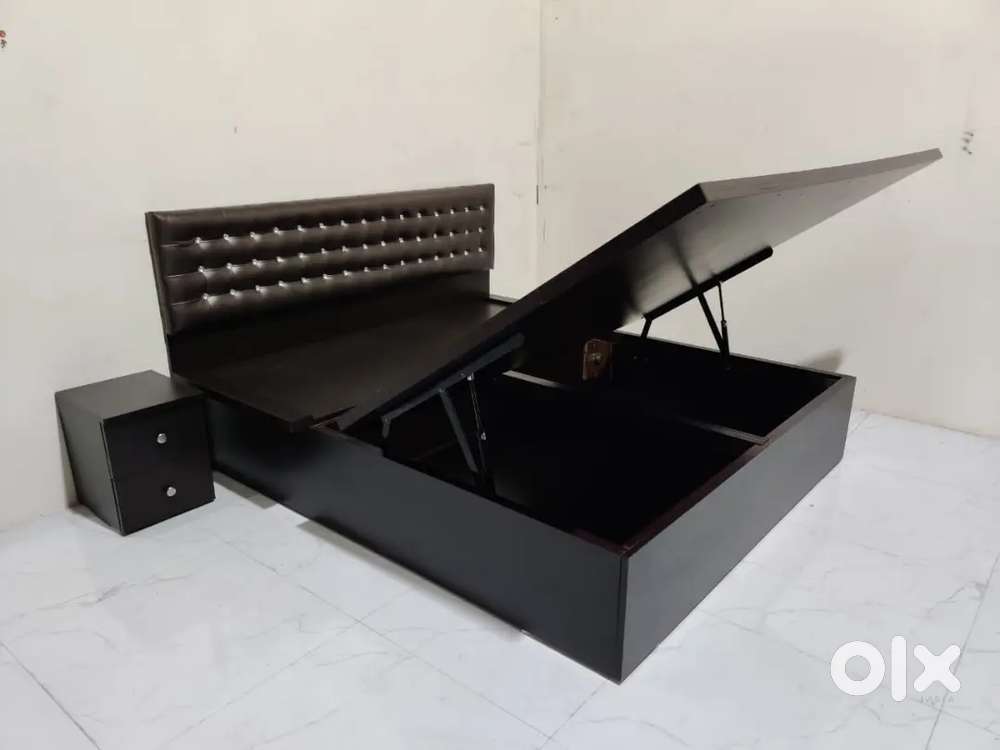 Brand new Bed Furniture in Wholesale prices