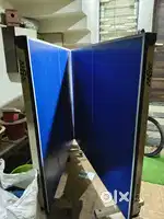 Table tennis