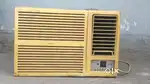 Haier 1.5tn AC URGENT SELL