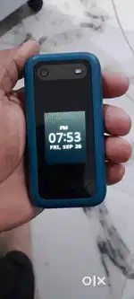 Nokia  2660 brand new