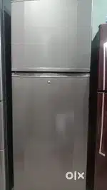 Pre-Owned ACs Within Budget