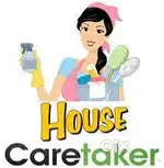 House maid cum care taker