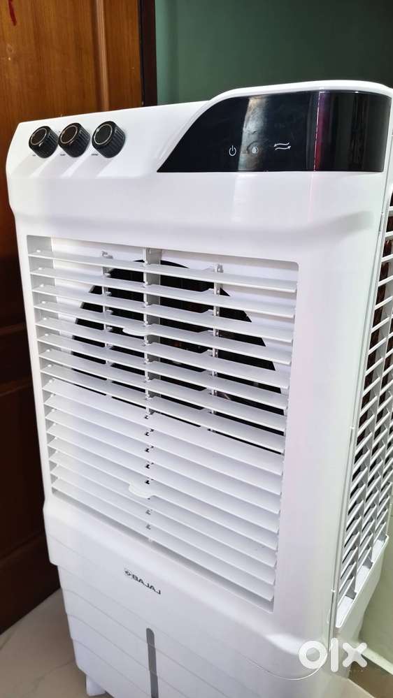 Product Warranty】: 3 Years Warranty (1 Year Standard + 2 Years Extende