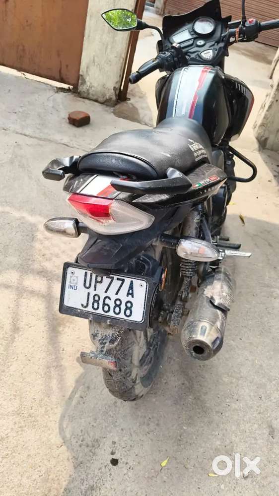 Hasnapur rura Kanpur dehat