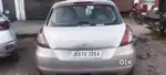 Maruti Suzuki Swift 2013 Petrol 120000 Km Driven