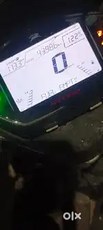 Model 2021