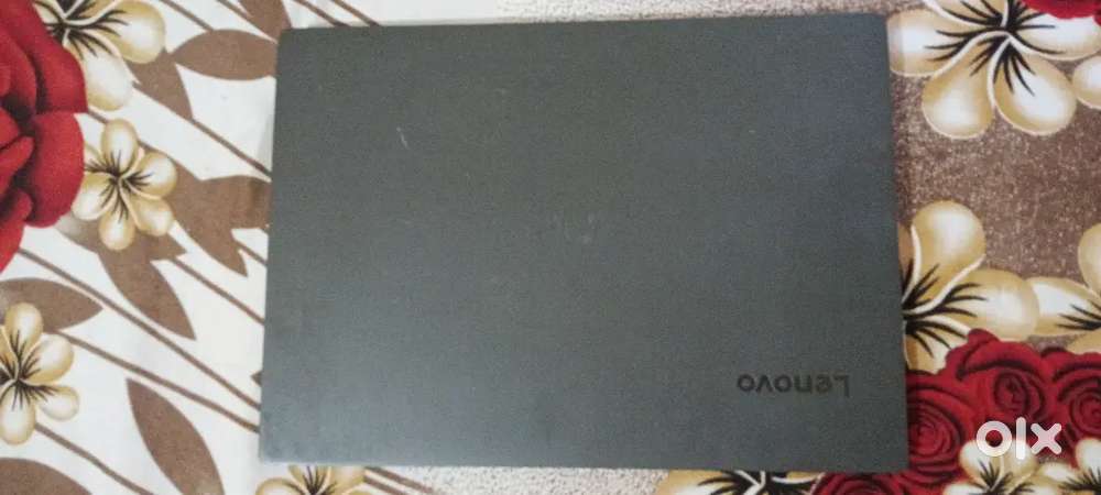 Lenovo Laptop 4BG 128GB SSD(check description)