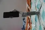 dji OSMO Mobile SE Intelligent 3 Axis Gimbal for Mobile