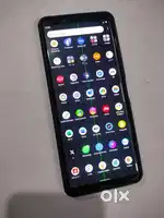 Sell or exchange Sony Xperia 5 mark 2