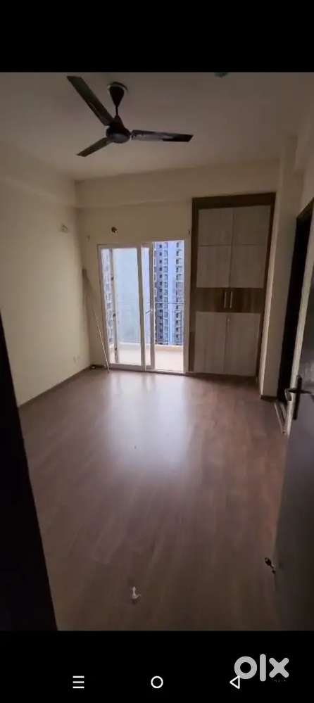 2Bhk (850sq.ft)