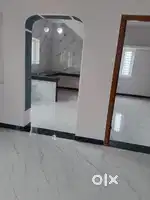 3 bhk house