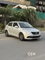 Maruti Suzuki Swift Dzire 1.3 LXI, 2015, Petrol