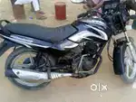Metter kharab h